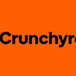 Featured Image: Crunchyroll CEO Responds to Calls To Pay Japanese Anime Companies More Money for Overseas Distribution