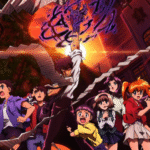 Featured Image: Hell Teacher: Jigoku Sensei Nube Announces Split Cours for July 2025 and January 2026