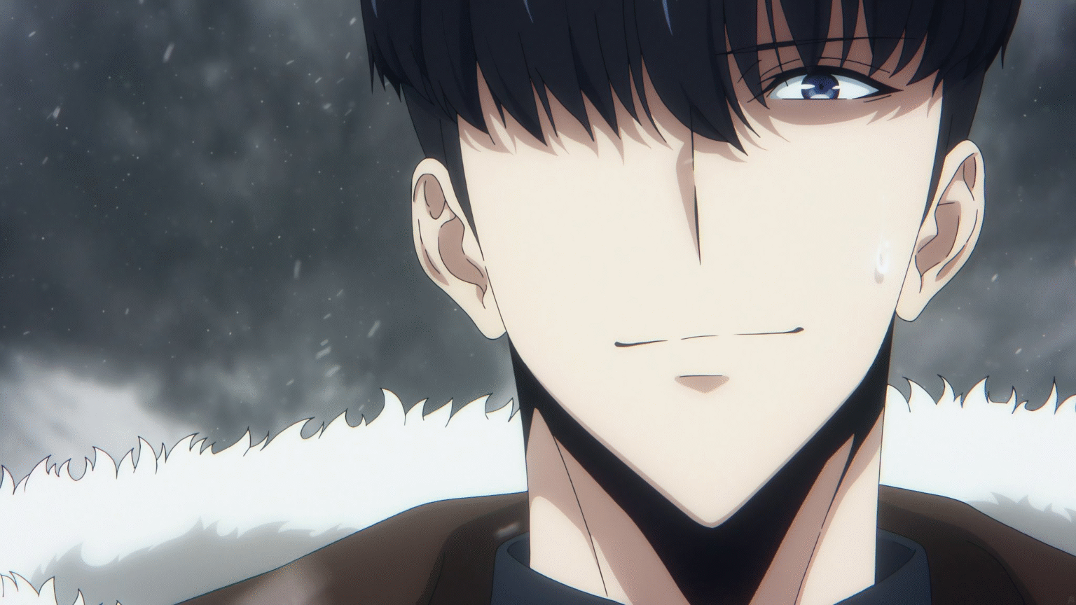 Featured Image: Solo Leveling Season 3 Gets Support From Crunchyroll CEO: ‘We Have To Find the Right Time To Get Started’