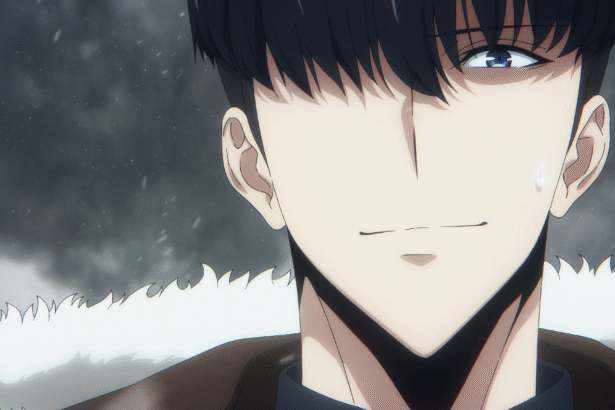 Featured Image: Solo Leveling Season 3 Gets Support From Crunchyroll CEO: ‘We Have To Find the Right Time To Get Started’