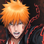 Featured Image: Bleach Hellverse Movie Streams for Free in New Pluto TV Release