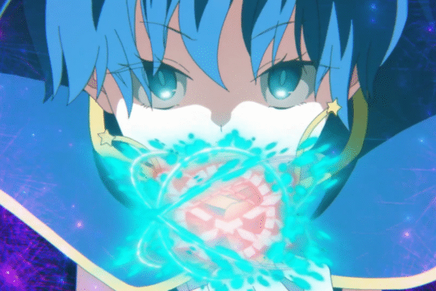 Featured Image: I Was Reincarnated as the 7th Prince Season 2 Reveals New Trailer, Key Visual, Cast, July 9 Premiere