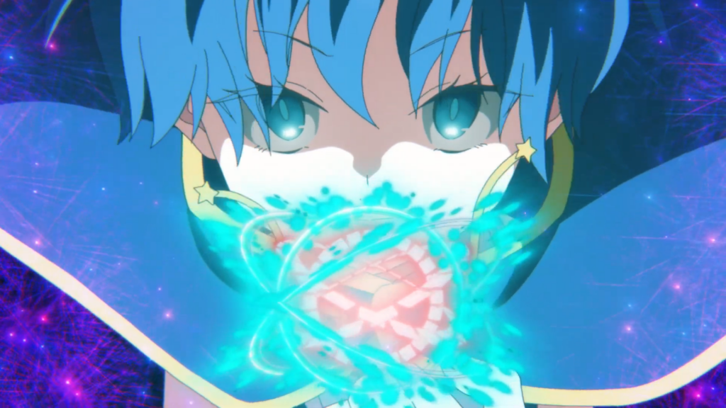 Featured Image: I Was Reincarnated as the 7th Prince Season 2 Reveals New Trailer, Key Visual, Cast, July 9 Premiere