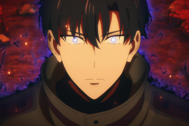 Featured Image: Solo Leveling Producer Says He’d Like To Wait Until 2028 for Season 3 Prospects, but Says It’s More up to A-1 Pictures