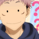 Featured Image: Crunchyroll: More Fans Watch Anime Unsubbed Than Subbed