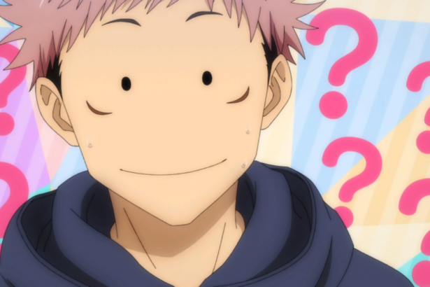 Featured Image: Crunchyroll: More Fans Watch Anime Unsubbed Than Subbed