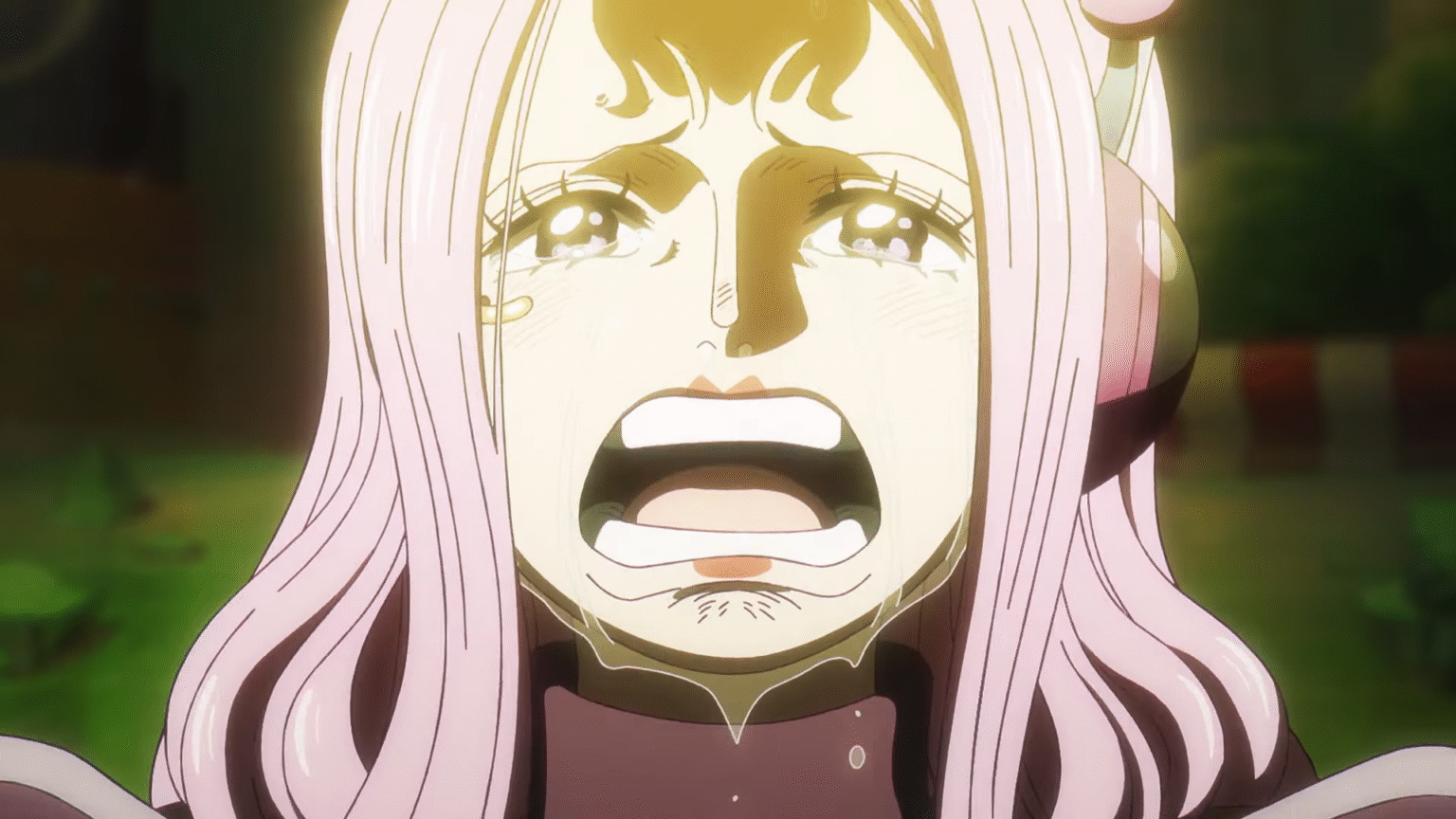 Featured Image: One Piece Anime Delays Episode 1129 to May 18, Special Bonney & Kuma Recap Feature Next Week