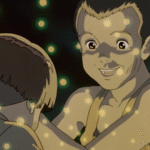 Featured Image: Studio Ghibli