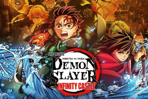 Featured Image: ‘We Want Movies Made in America’: Donald Trump Announces 100% Tariff Plans on Foreign-Produced Films