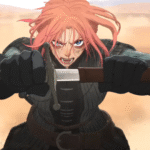 Featured Image: Mamoru Hosoda