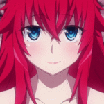 Featured Image: ‘Some Generations Within Our Industry That View Anime As P*rnography’: Former Crunchyroll Producer Gives Insight Into Hollywood Perceptions on Anime