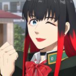 Featured Image: Wind Breaker Season 2 Episode 6 Preview Images and Staff Revealed