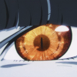 Featured Image: Young Ladies Don