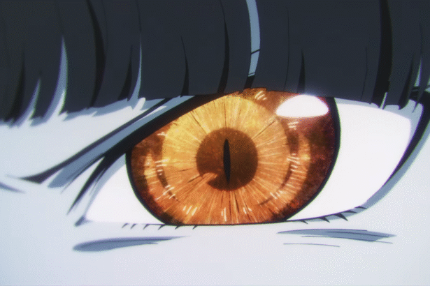 Featured Image: Young Ladies Don