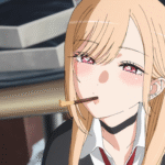 Featured Image: My Dress-Up Darling Season 2 Reveals Opening Song in New Trailer