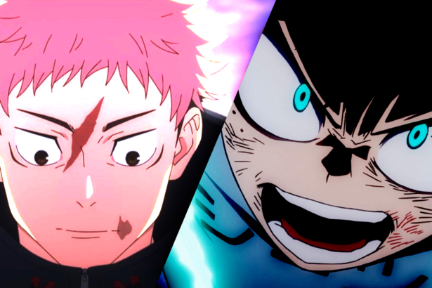 Featured Image: Toho on Anime Streaming Platform Exclusives: ‘Content Won’t Spread and Will Only Be Seen by Those Subscribers if It’s Monopolised by One Platform’