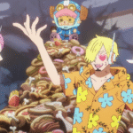 Featured Image: One Piece Staff Internally Discuss