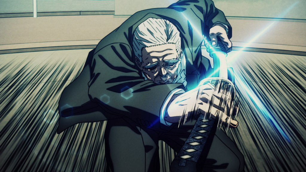 Featured Image: Sakamoto Days Reveals First Cour 2 Trailer, Anime Returns on July 14