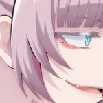 Featured Image: Call of the Night Season 2 Arrives on HIDIVE in July 2025