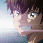 Featured Image: Ace of the Diamond Act II Season 2 Reveals Teaser Visual, 2026 Release Date