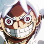 Featured Image: Toei Animation To Apply AI to ‘Various Processes of Animation Production’ in the Future