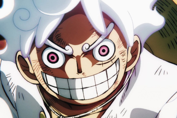 Featured Image: Toei Animation To Apply AI to ‘Various Processes of Animation Production’ in the Future