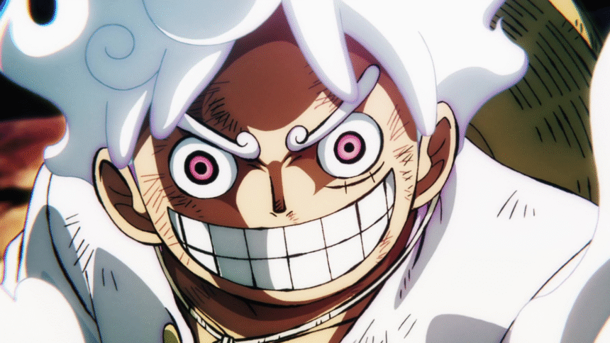 Featured Image: Toei Animation To Apply AI to ‘Various Processes of Animation Production’ in the Future