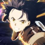 Featured Image: KADOKAWA Is ‘Actively Investing’ in AI for Anime Production, CEO Reveals How & Why