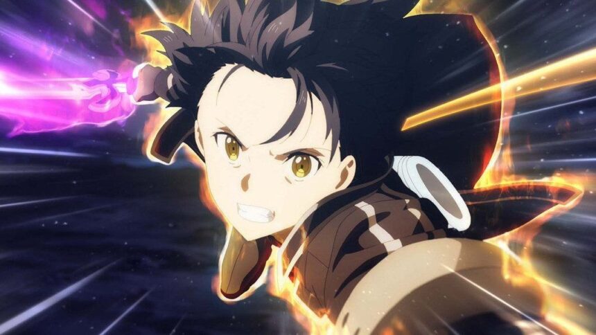 Featured Image: KADOKAWA Is ‘Actively Investing’ in AI for Anime Production, CEO Reveals How & Why