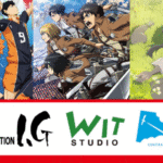 Featured Image: Shonen Jump+ Teams Up With WIT STUDIO, CONTRAIL, and Production I.G for One-Shot Anime Adaptations