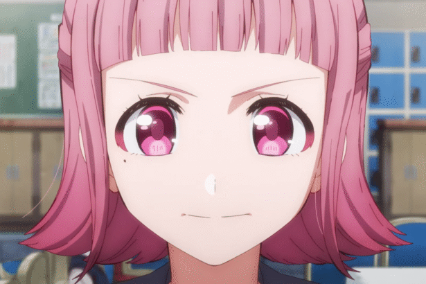 Featured Image: Turkey: Time to Strike Reveals New Trailer, Featuring Opening Song, July 8 Premiere