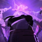 Featured Image: Dan Da Dan Season 2 Previews New Opening Theme in Second Trailer