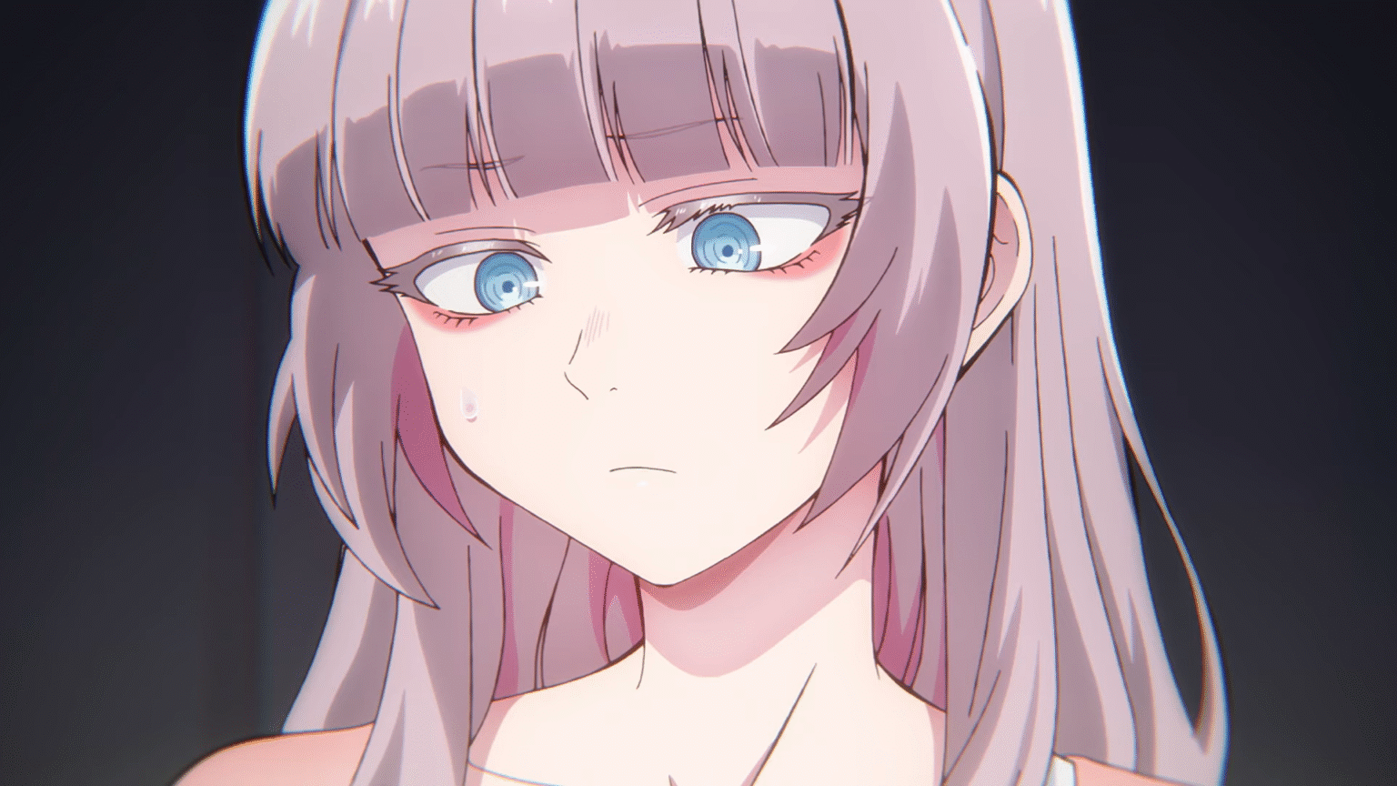 Featured Image: Call of the Night Season 2 Prepares for Cigarette Case Arc With New Visual, Maaya Uchida Joins Cast