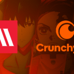 Featured Image: All Episodes on Major AnimeHeaven Piracy Site Nuked After ‘Crunchyroll’ DMCA Action
