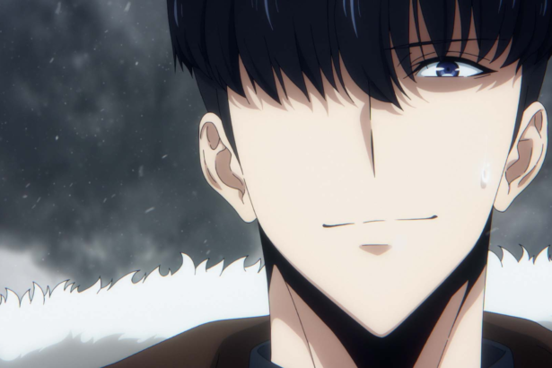 Featured Image: On Solo Leveling Season 3: ‘I’m Sure There Will Be More Content in Future,