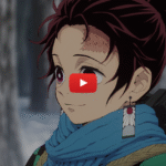 Featured Image: Where It All Started: Demon Slayer to Stream Free on YouTube Every Day, English Version Unconfirmed