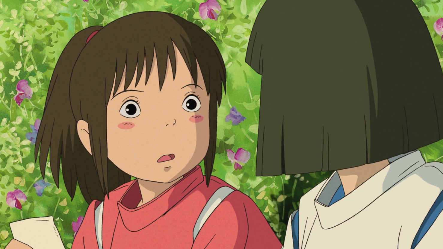 Featured Image: Trained on 1 Million Videos: Major Anime Producer Bilibili Releases AI-Generated Anime Model