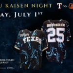 Featured Image: Collector