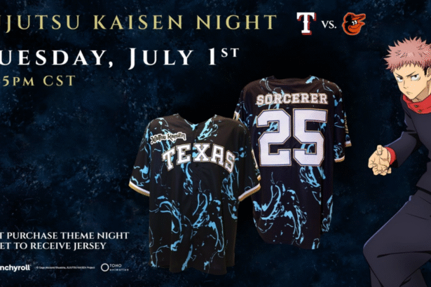 Featured Image: Collector