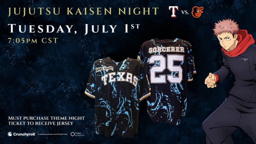 Featured Image: Collector