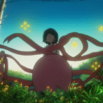 Featured Image: Takopi’s Original Sin Reveals Main Visual & Trailer, June 28 Premiere Date and 6 Episode Run