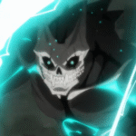 Featured Image: Kaiju No. 8: Mission Recon Movie to Premiere in the Philippines on June 11