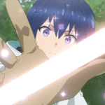 Featured Image: Yusha Party Tsuiho Releases First Full-Length Trailer