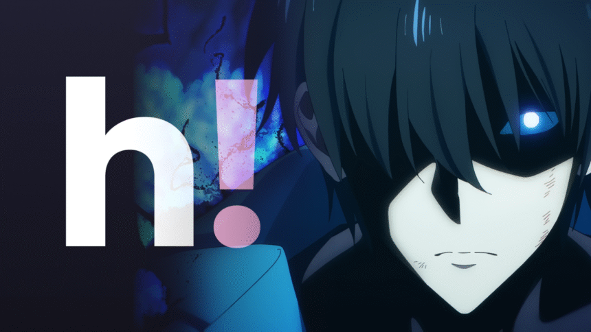 Featured Image: HiAnime, the World’s Biggest Anime Piracy Site, Attracts Further Notoriety in New European Commission Piracy Watchlist Inclusion