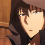 Featured Image: Streaming: Solo Leveling Season 2 Revealed To Be Most Popular Crunchyroll Anime Series of Q1 2025 by Kakao Entertainment