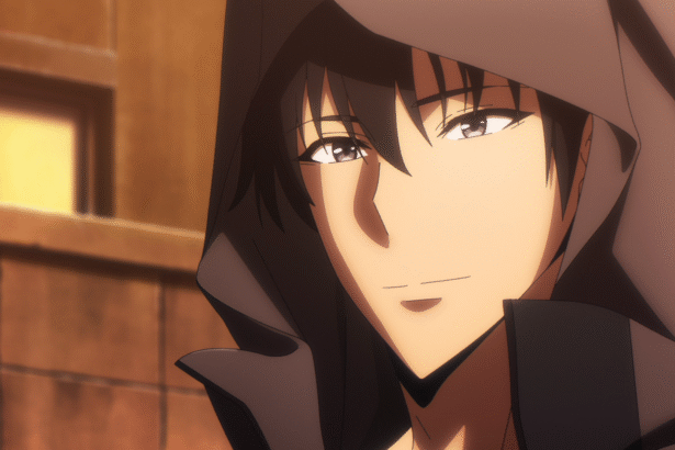 Featured Image: Streaming: Solo Leveling Season 2 Revealed To Be Most Popular Crunchyroll Anime Series of Q1 2025 by Kakao Entertainment