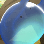 Featured Image: Campfire Cooking in Another World Season 2 Unveils Teaser Visual Starring Sui