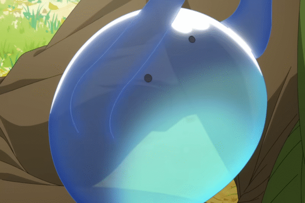 Featured Image: Campfire Cooking in Another World Season 2 Unveils Teaser Visual Starring Sui