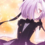 Featured Image: The Stunned Hero and the Assassin Princesses Introduces Ciel With Character Visual & Trailer