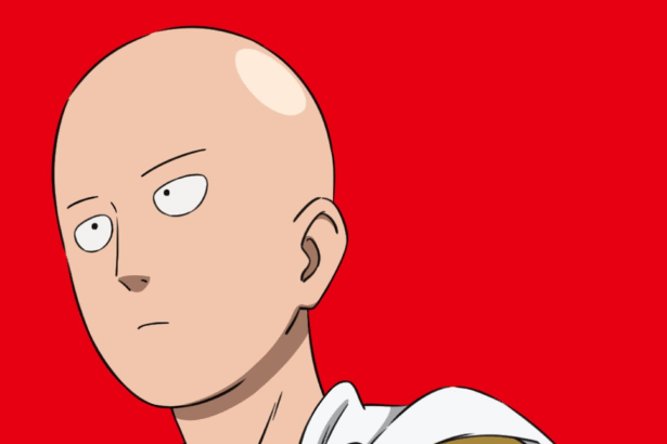 Featured Image: One-Punch Man Season 3 Acquired by VIZ Media in North America, Latin America, and Oceania